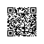 R41-1REF-S00420425 QRCode