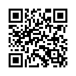 R413F12200000M QRCode