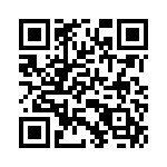 R413F147000M1M QRCode