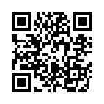 R413I2150JE00M QRCode