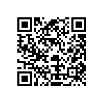 R44-0-B-S00352985 QRCode