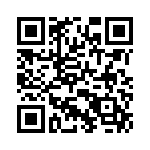 R463F310000M1M QRCode