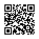 R463I24700001M QRCode