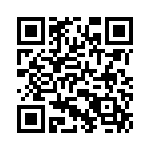 R463I322000M2M QRCode