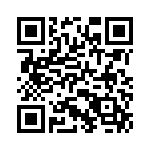 R463I32205002K QRCode