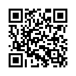 R463I333000N0M QRCode