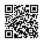 R463N333050N0K QRCode