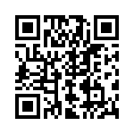 R463N368050M2K QRCode