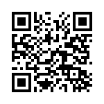 R463R415000M1K QRCode