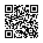 R463R422050M1K QRCode