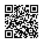 R46KF233000M1K QRCode