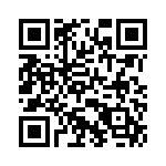 R46KF310000M1M QRCode