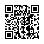 R46KF310050P0K QRCode