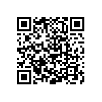 R46KI21000001K1 QRCode