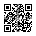 R46KI310050M1K QRCode