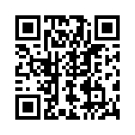 R46KI322000M2M QRCode