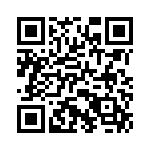 R46KI322000P0K QRCode