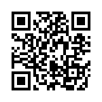 R46KI322040H2M QRCode