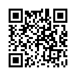 R46KI322045M2M QRCode