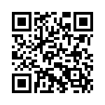 R46KI333000N1M QRCode