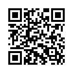 R46KI3330JPM1M QRCode