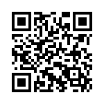 R46KI347045N0M QRCode