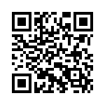 R46KI3470JBM1K QRCode