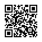 R46KI3470JP02M QRCode