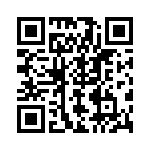 R46KN322040H1M QRCode