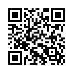 R46KN347000P1M QRCode