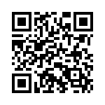 R46KN347040N0M QRCode