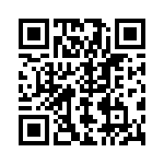 R46KN368000M2K QRCode