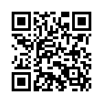 R46KN410040P0M QRCode