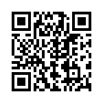 R46KN410045N2M QRCode