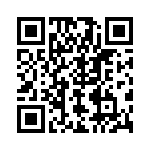 R46KR368050M1K QRCode