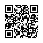 R46KR410050M1M QRCode