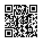 R46KR422000M2K QRCode