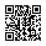 R46KR433050M2K QRCode