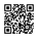 R474F147050A1K QRCode