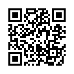 R474I21005001K QRCode