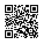 R474R32205001K QRCode