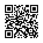 R49AN368000B1M QRCode