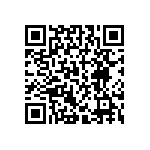 R4BBLKBLKGRNEF3 QRCode