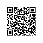 R4BBLKBLKGRNFF1 QRCode