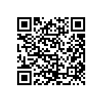 R4BBLKBLKGRNFF3 QRCode