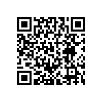 R4BBLKBLKYELEF3 QRCode