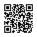 R4BWD QRCode