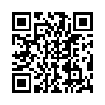 R4CBLKBLKAF0 QRCode