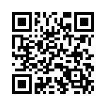 R4CBLKBLKFF0 QRCode