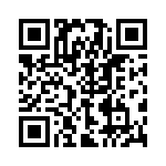 R4F24568NVZFQV QRCode